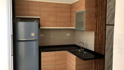 Forestville (D25), Condominium #481719711